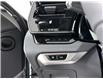 2026 Lexus RX 350  (Stk: 14112662) in Markham - Image 11 of 19