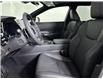 2026 Lexus RX 350  (Stk: 14112662) in Markham - Image 12 of 19