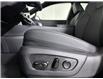 2026 Lexus RX 350  (Stk: 14112662) in Markham - Image 13 of 19