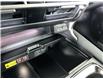 2026 Lexus RX 350  (Stk: 14112662) in Markham - Image 14 of 19