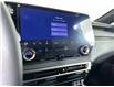 2026 Lexus RX 350  (Stk: 14112662) in Markham - Image 16 of 19
