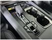 2026 Lexus RX 350  (Stk: 14112662) in Markham - Image 17 of 19