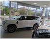 2026 Nissan Armada SL (Stk: 26148) in Sarnia - Image 3 of 10