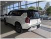2026 Nissan Armada SL (Stk: 26148) in Sarnia - Image 4 of 10