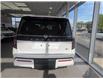 2026 Nissan Armada SL (Stk: 26148) in Sarnia - Image 5 of 10