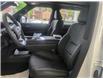 2026 Nissan Armada SL (Stk: 26148) in Sarnia - Image 6 of 10