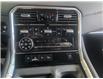 2026 Nissan Armada SL (Stk: 26148) in Sarnia - Image 9 of 10