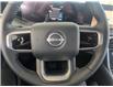 2026 Nissan Armada SL (Stk: 26148) in Sarnia - Image 10 of 10