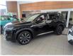 2026 Nissan Pathfinder Platinum (Stk: 26120) in Sarnia - Image 1 of 12