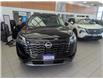 2026 Nissan Pathfinder Platinum (Stk: 26120) in Sarnia - Image 2 of 12