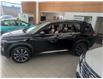 2026 Nissan Pathfinder Platinum (Stk: 26120) in Sarnia - Image 3 of 12