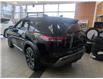 2026 Nissan Pathfinder Platinum (Stk: 26120) in Sarnia - Image 4 of 12