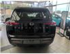 2026 Nissan Pathfinder Platinum (Stk: 26120) in Sarnia - Image 5 of 12
