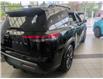 2026 Nissan Pathfinder Platinum (Stk: 26120) in Sarnia - Image 6 of 12