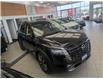 2026 Nissan Pathfinder Platinum (Stk: 26120) in Sarnia - Image 7 of 12