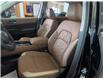 2026 Nissan Pathfinder Platinum (Stk: 26120) in Sarnia - Image 8 of 12