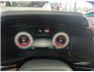 2026 Nissan Pathfinder Platinum (Stk: 26120) in Sarnia - Image 9 of 12