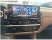 2026 Nissan Pathfinder Platinum (Stk: 26120) in Sarnia - Image 10 of 12