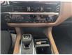 2026 Nissan Pathfinder Platinum (Stk: 26120) in Sarnia - Image 11 of 12
