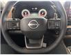 2026 Nissan Pathfinder Platinum (Stk: 26120) in Sarnia - Image 12 of 12