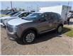 2026 Nissan Kicks SV (Stk: 26143) in Sarnia - Image 1 of 5