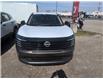 2026 Nissan Kicks SV (Stk: 26143) in Sarnia - Image 2 of 5