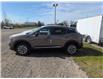 2026 Nissan Kicks SV (Stk: 26143) in Sarnia - Image 3 of 5