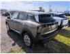 2026 Nissan Kicks SV (Stk: 26143) in Sarnia - Image 4 of 5
