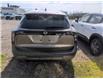 2026 Nissan Kicks SV (Stk: 26143) in Sarnia - Image 5 of 5