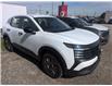 2026 Nissan Kicks S (Stk: 26142) in Sarnia - Image 3 of 3