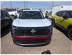 2026 Nissan Kicks SV (Stk: 26135) in Sarnia - Image 2 of 3