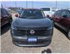2026 Nissan Kicks SV (Stk: 26132) in Sarnia - Image 2 of 3