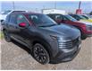 2026 Nissan Kicks SV (Stk: 26132) in Sarnia - Image 3 of 3
