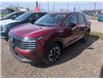 2026 Nissan Kicks SV (Stk: 26130) in Sarnia - Image 1 of 2