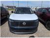 2026 Nissan Kicks SV (Stk: 26134) in Sarnia - Image 2 of 3