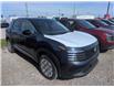 2026 Nissan Kicks SV (Stk: 26134) in Sarnia - Image 3 of 3
