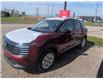 2026 Nissan Kicks SV (Stk: 26136) in Sarnia - Image 1 of 3