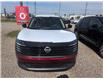2026 Nissan Kicks SV (Stk: 26136) in Sarnia - Image 2 of 3