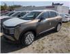 2026 Nissan Kicks SV (Stk: 26146) in Sarnia - Image 1 of 3