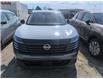 2026 Nissan Kicks SV (Stk: 26147) in Sarnia - Image 2 of 3