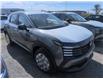 2026 Nissan Kicks SV (Stk: 26147) in Sarnia - Image 3 of 3