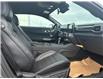 2026 Ford Mustang EcoBoost Premium (Stk: T18340) in Hague - Image 12 of 13