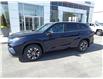 2026 Toyota Highlander Hybrid XLE (Stk: 3446) in Sarnia - Image 1 of 8