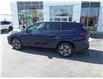 2026 Toyota Highlander Hybrid XLE (Stk: 3446) in Sarnia - Image 2 of 8