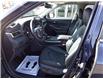 2026 Toyota Highlander Hybrid XLE (Stk: 3446) in Sarnia - Image 5 of 8