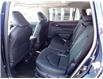 2026 Toyota Highlander Hybrid XLE (Stk: 3446) in Sarnia - Image 6 of 8