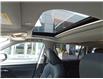 2026 Toyota Highlander Hybrid XLE (Stk: 3446) in Sarnia - Image 7 of 8