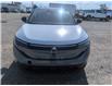 2026 Nissan LEAF PLATINUM+ (Stk: 26141) in Sarnia - Image 2 of 3
