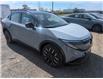 2026 Nissan LEAF PLATINUM+ (Stk: 26141) in Sarnia - Image 3 of 3