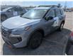 2026 Nissan Rogue Rock Creek (Stk: 26149) in Sarnia - Image 1 of 3